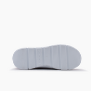Skechers Glide-Step Flow - Niña