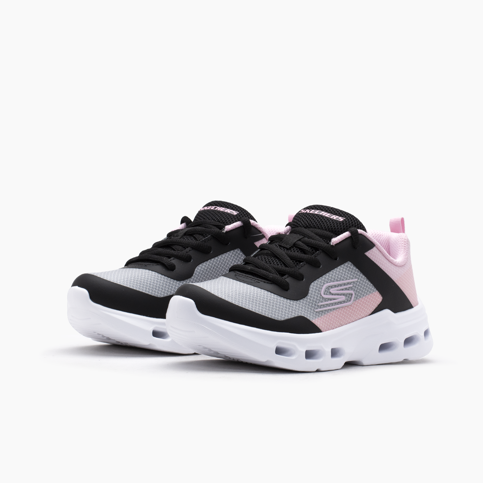 Skechers Glide-Step Drift - Niña