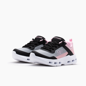 Skechers Glide-Step Drift - Niña
