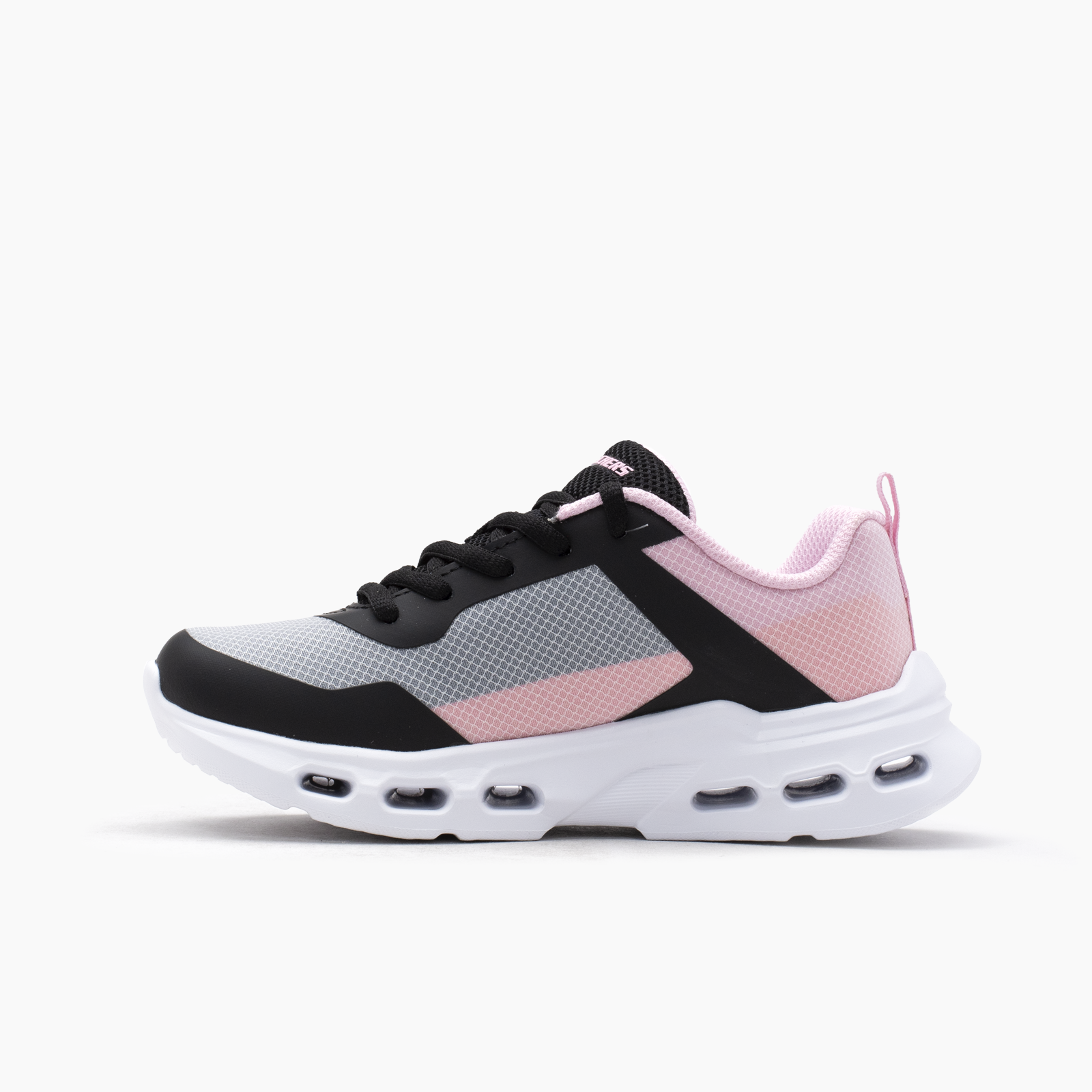 Skechers Glide-Step Drift - Niña