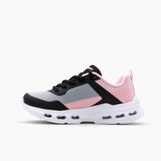 Skechers Glide-Step Drift - Niña