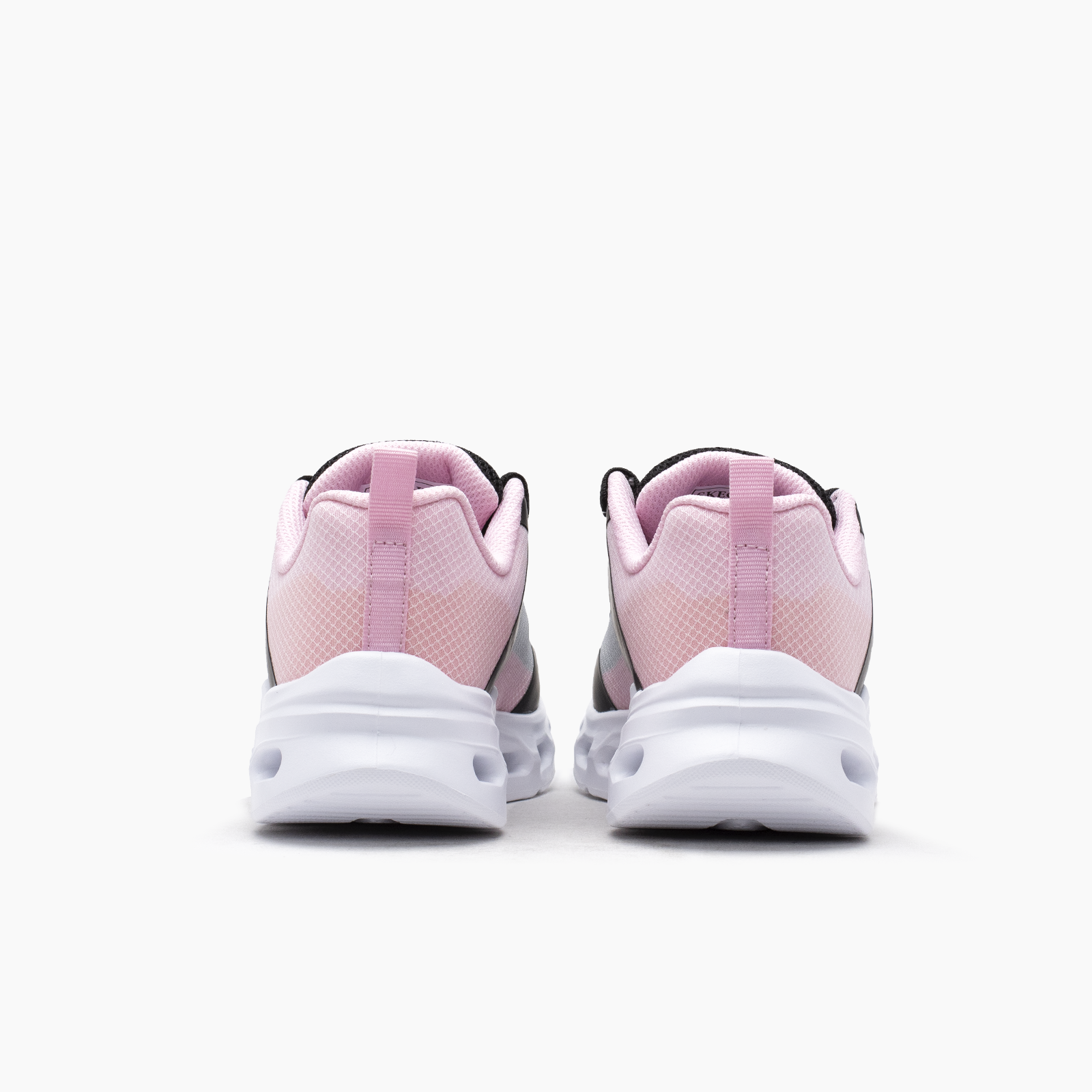 Skechers Glide-Step Drift - Niña