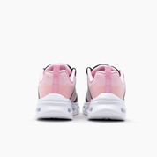 Skechers Glide-Step Drift - Niña
