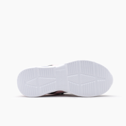 Skechers Glide-Step Drift - Niña