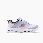 Skechers Glide-Step Drift - Niña