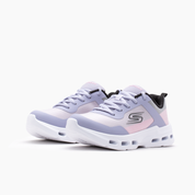Skechers Glide-Step Drift - Niña
