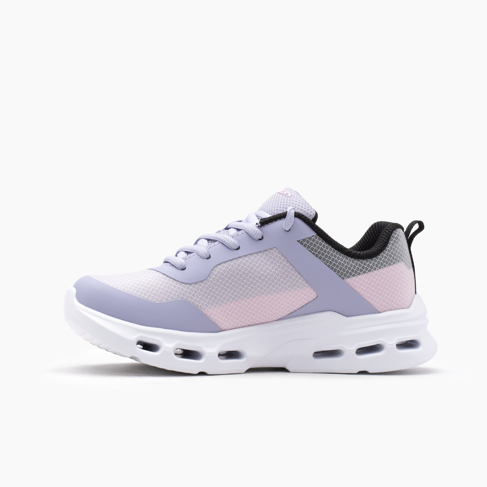 Skechers Glide-Step Drift - Niña