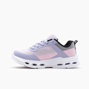 Skechers Glide-Step Drift - Niña