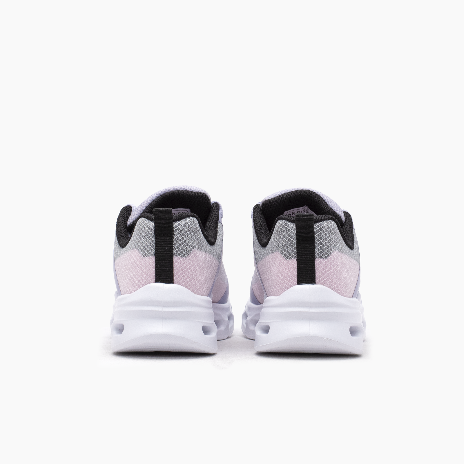 Skechers Glide-Step Drift - Niña
