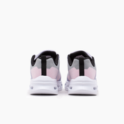 Skechers Glide-Step Drift - Niña