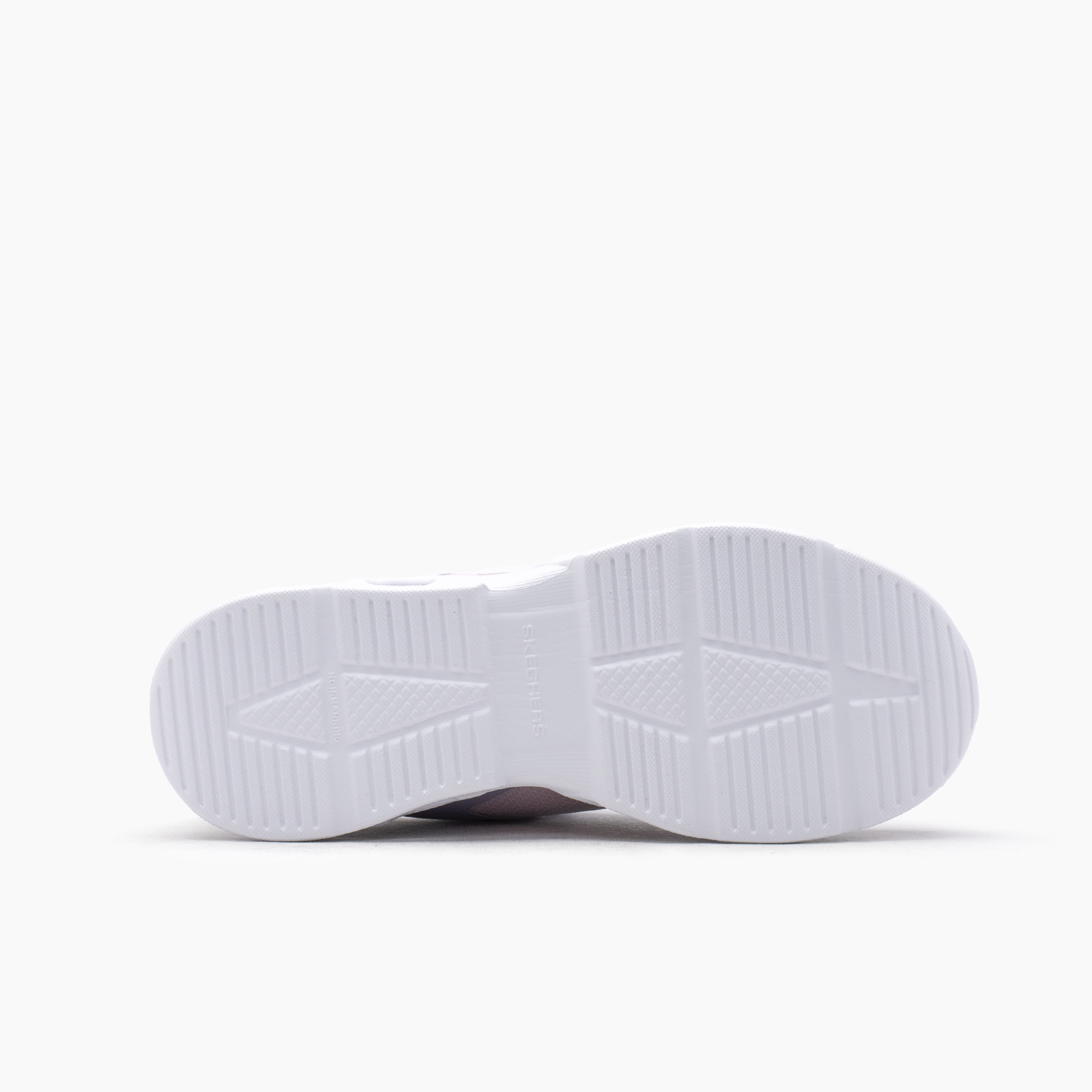 Skechers Glide-Step Drift - Niña