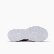 Skechers Glide-Step Drift - Niña