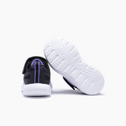 Skechers para niña purpura deportivo 