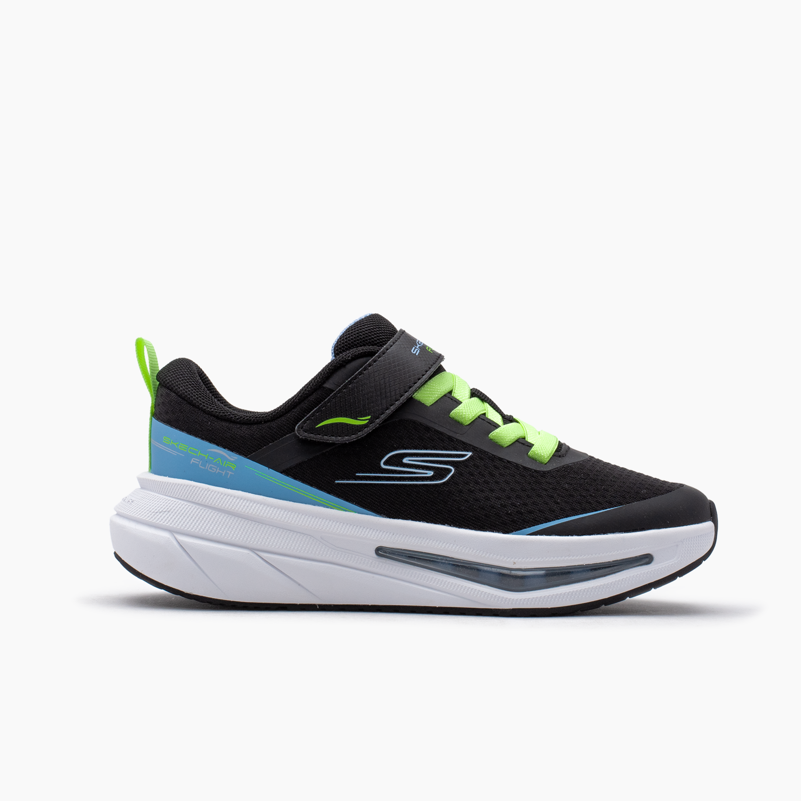 Skechers Skech-Air Flight - Niña