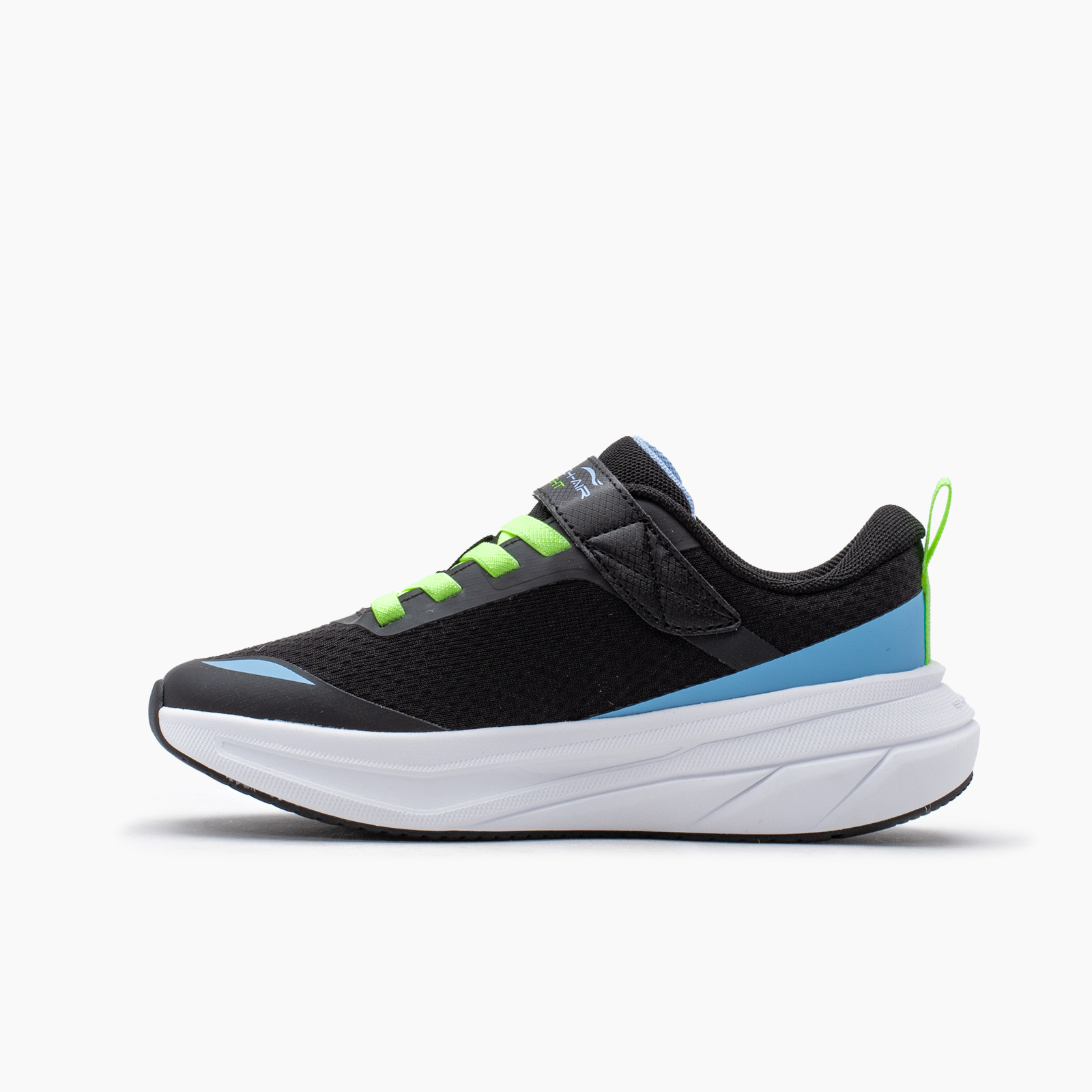 Skechers Skech-Air Flight - Niña