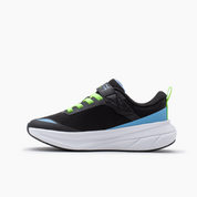 Skechers Skech-Air Flight - Niña