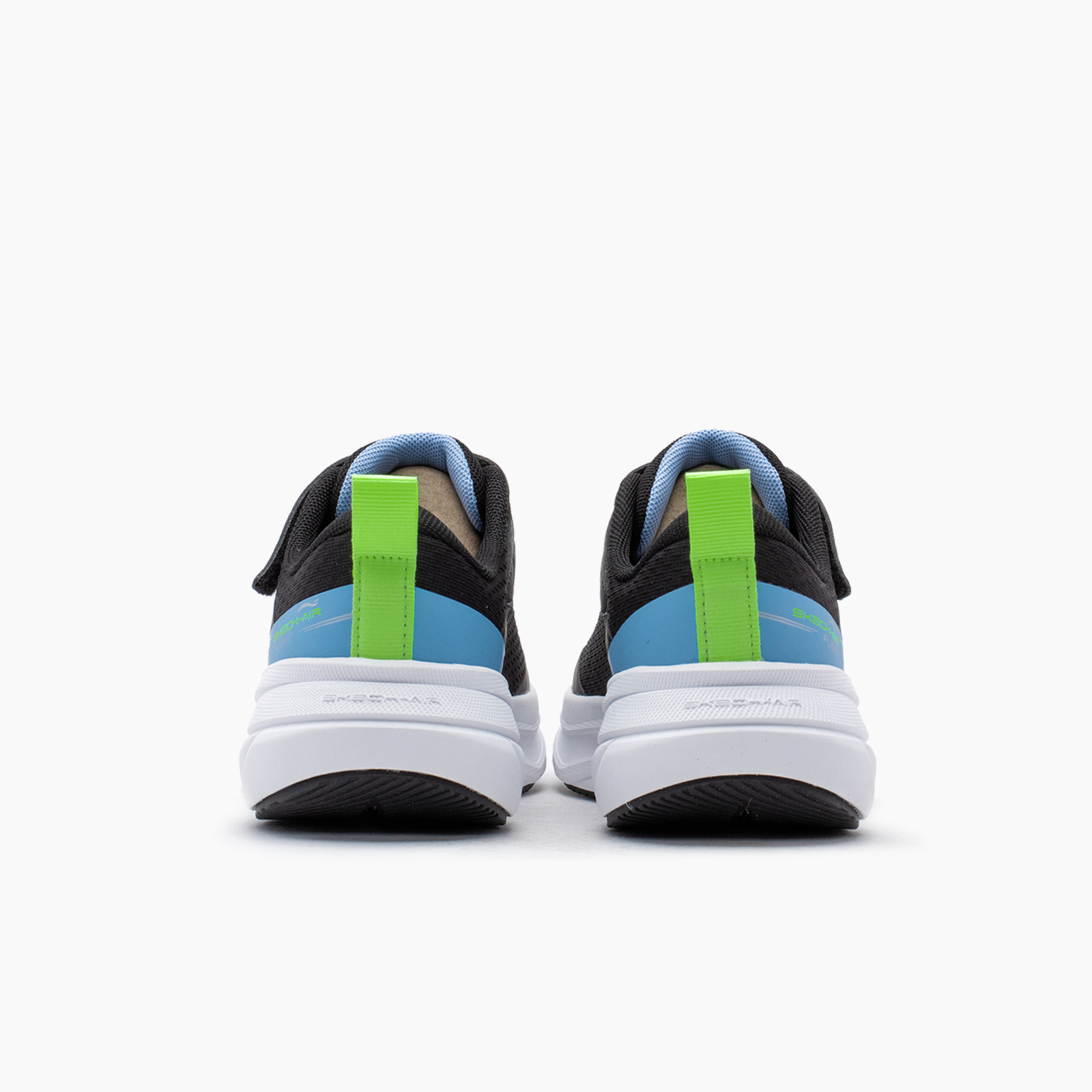 Skechers Skech-Air Flight - Niña