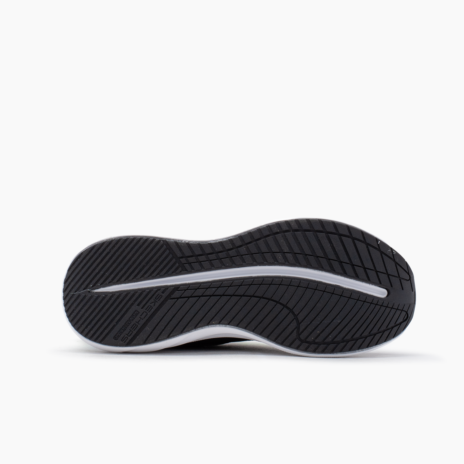 Skechers Skech-Air Flight - Niña