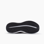 Skechers Skech-Air Flight - Niña