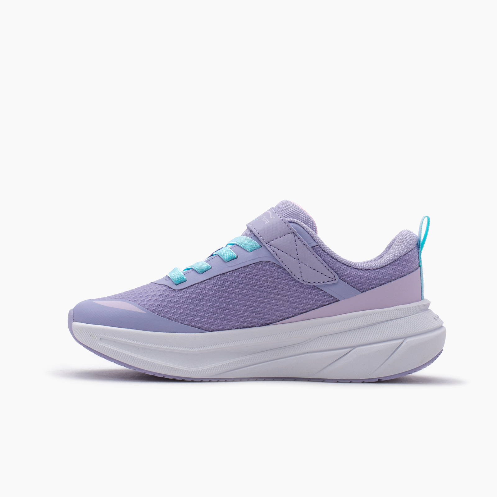 Skechers Skech-Air Flight - Niña
