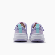 Skechers Skech-Air Flight - Niña