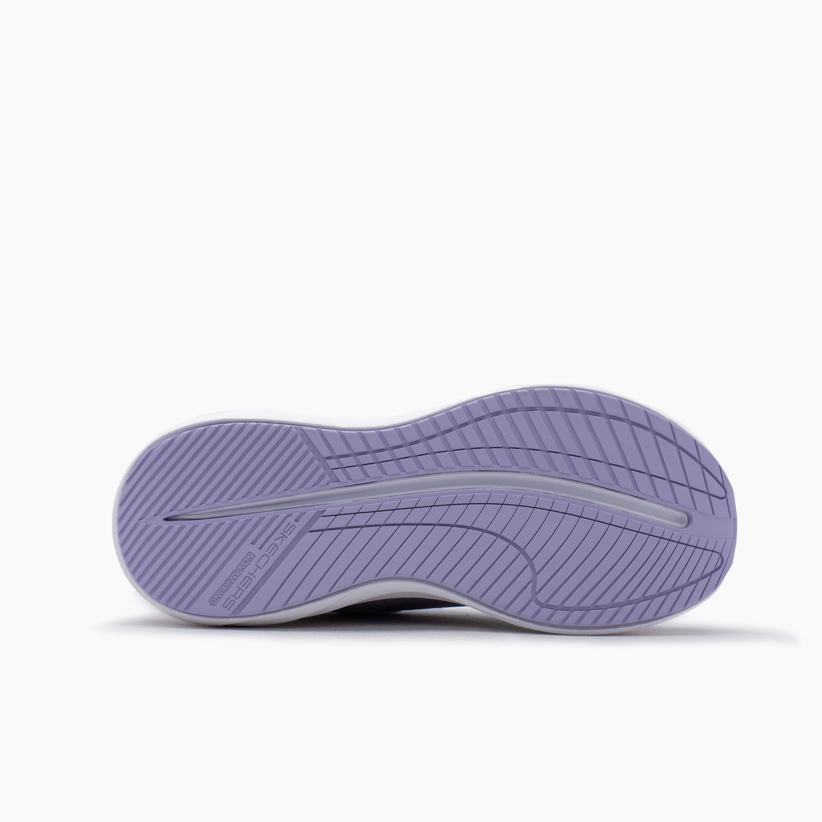 Skechers Skech-Air Flight - Niña