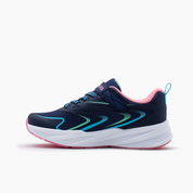 Skechers Microspec Tread - Niña