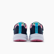 Skechers Microspec Tread - Niña