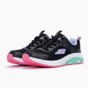 Skechers Elite Sport Tempo - Mujer Jr