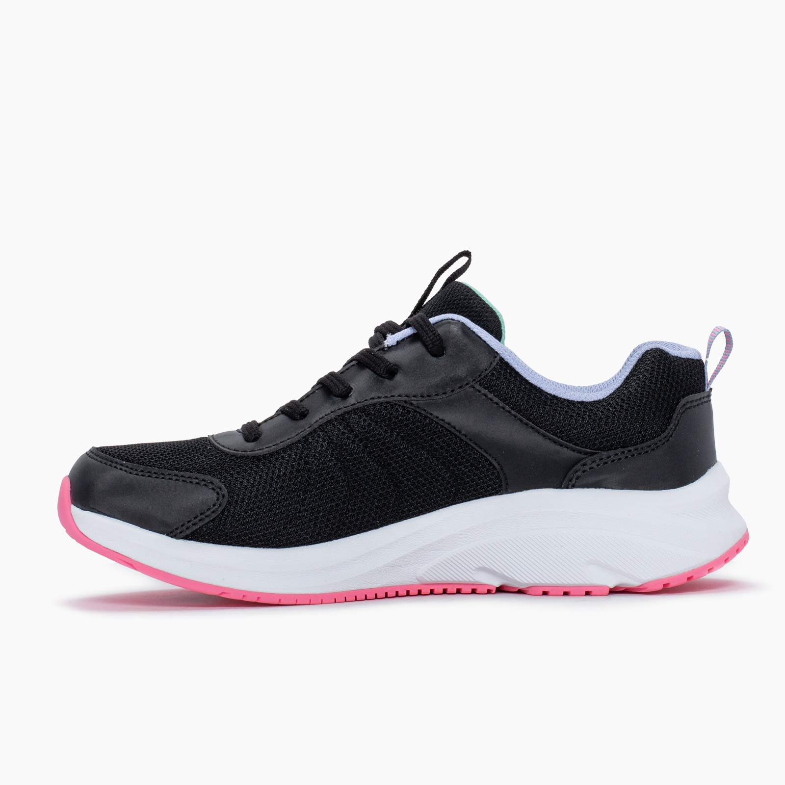 Skechers Elite Sport Tempo - Mujer Jr
