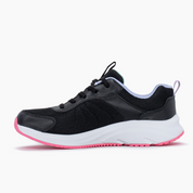 Skechers Elite Sport Tempo - Mujer Jr