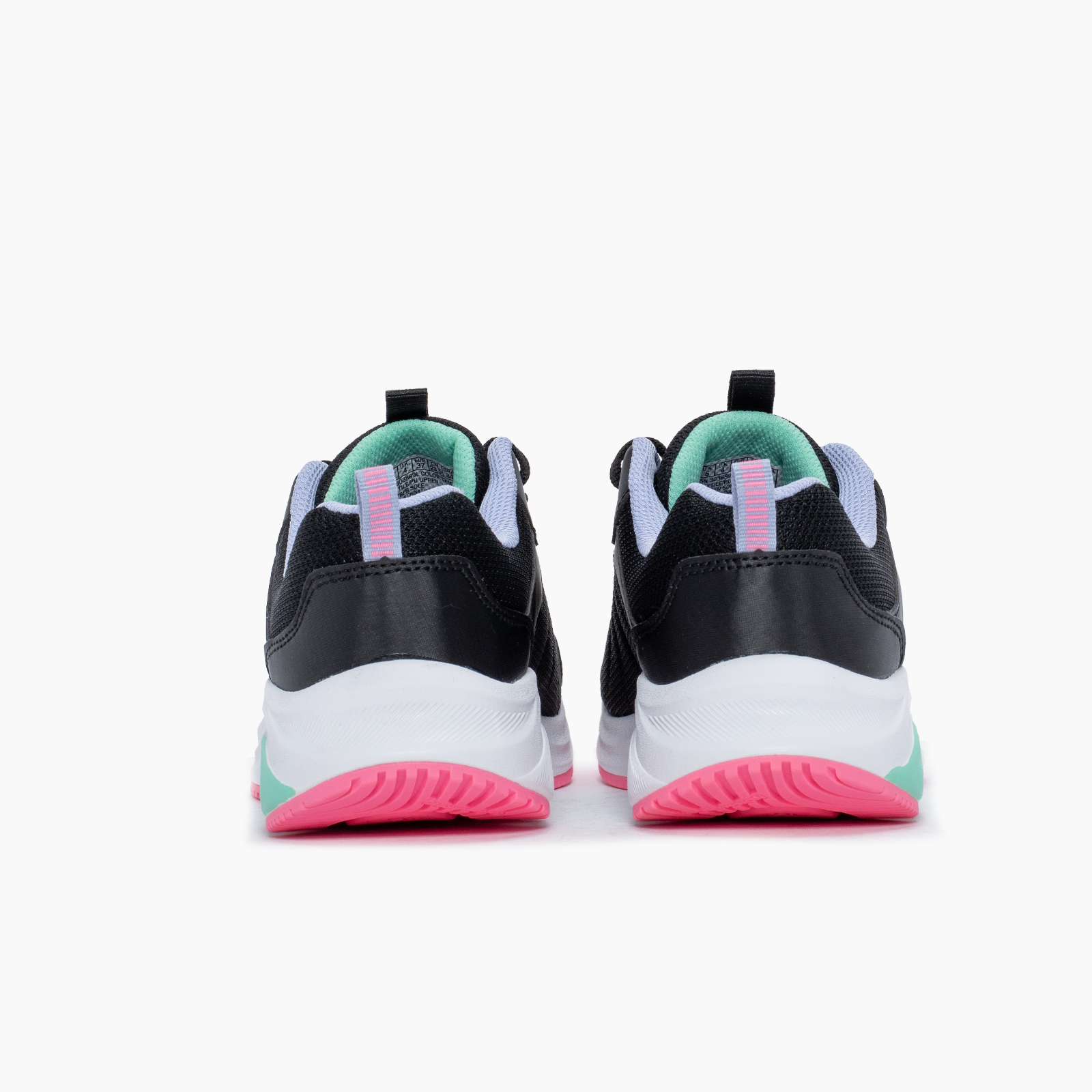 Skechers Elite Sport Tempo - Mujer Jr