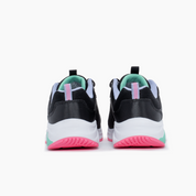 Skechers Elite Sport Tempo - Mujer Jr