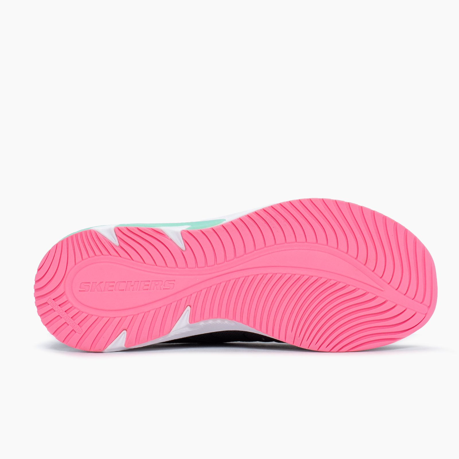 Skechers Elite Sport Tempo - Mujer Jr