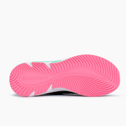 Skechers Elite Sport Tempo - Mujer Jr