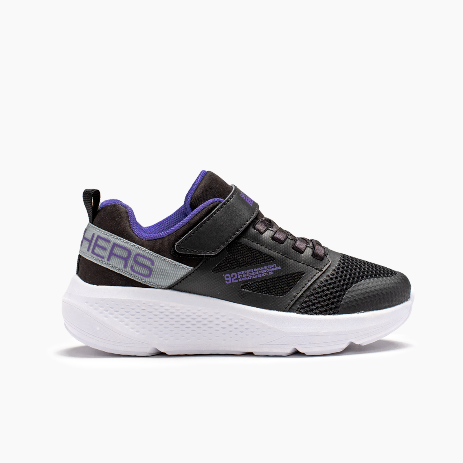 303910LBKPR-1.png