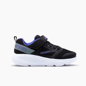 Skechers Go Run Elevate - Niña
