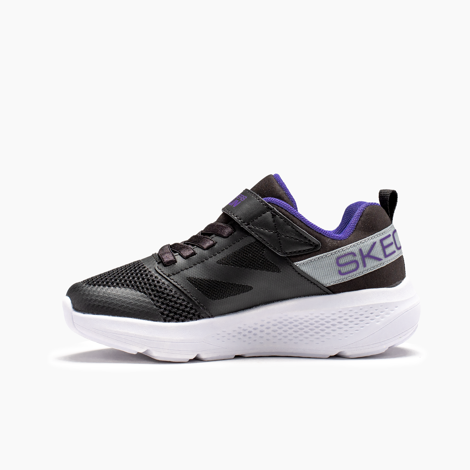 303910LBKPR-2.png