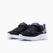 Skechers Go Run Elevate - Niña