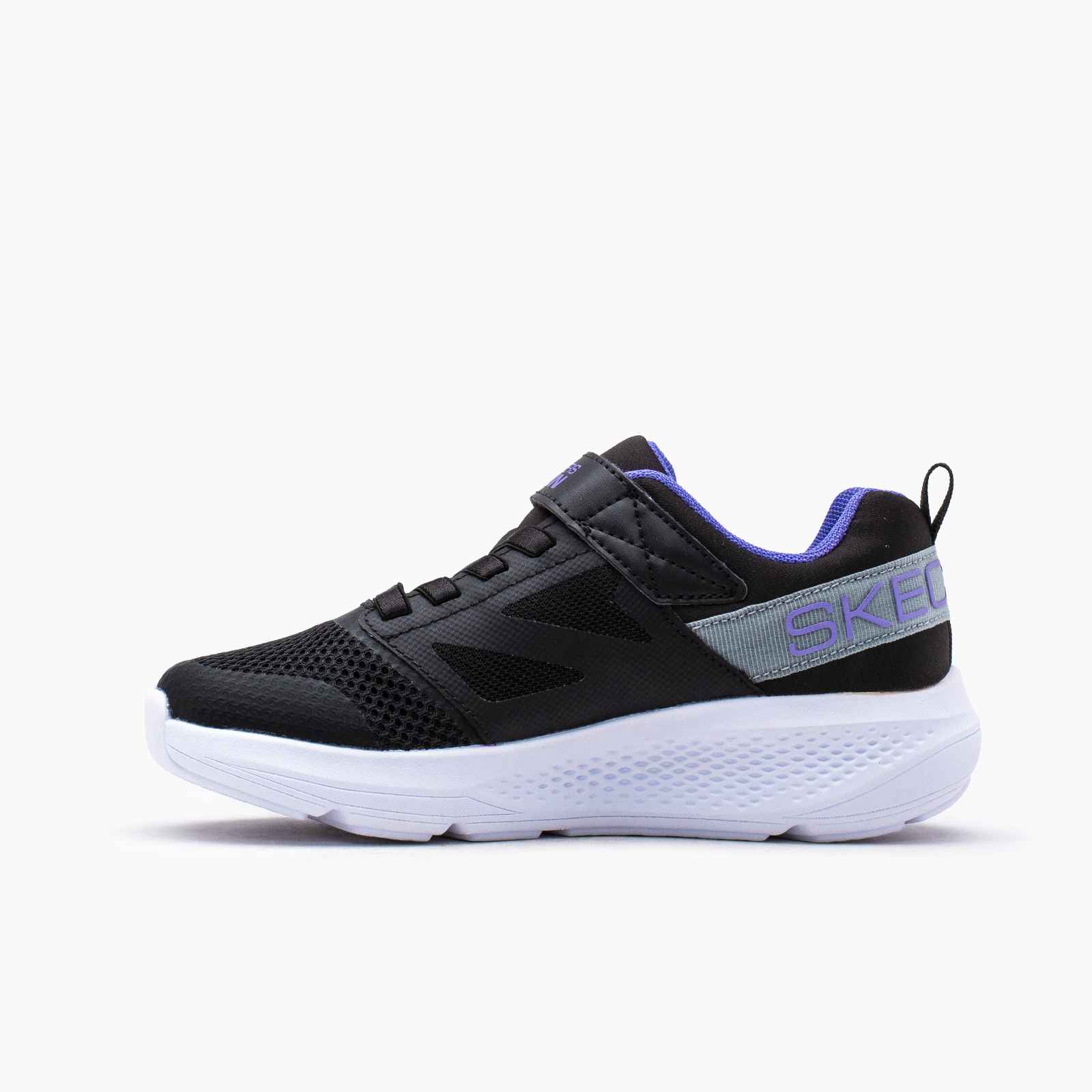 Skechers Go Run Elevate - Niña