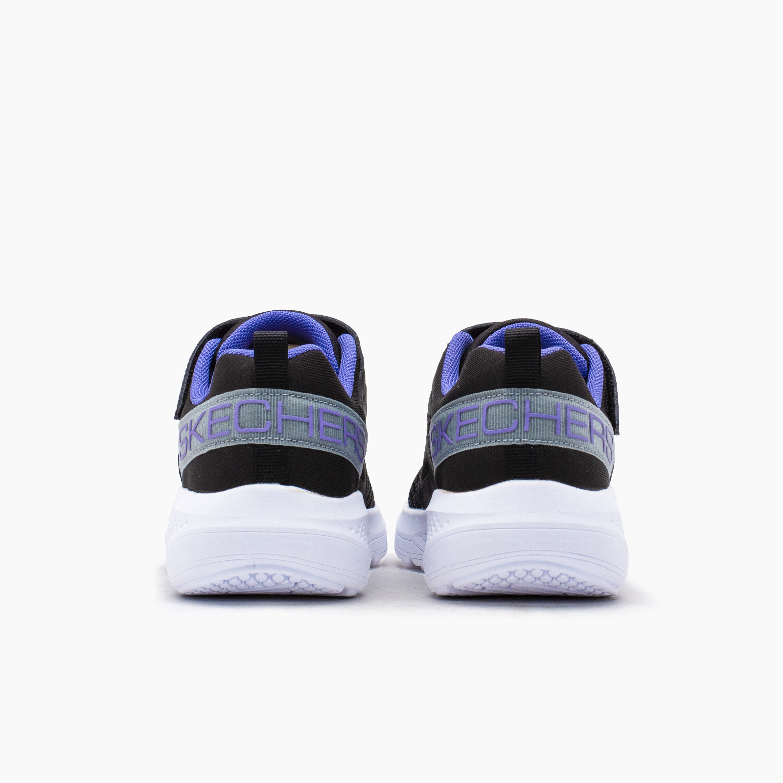 Skechers Go Run Elevate - Niña