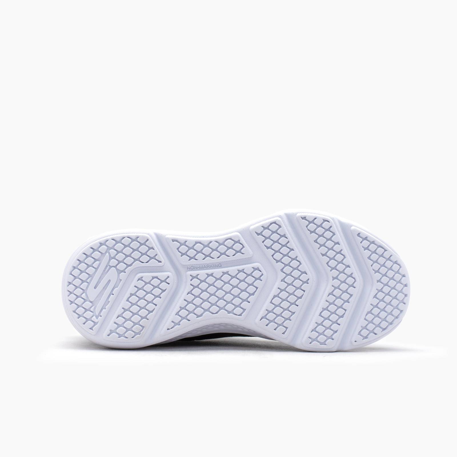 Skechers Go Run Elevate - Niña