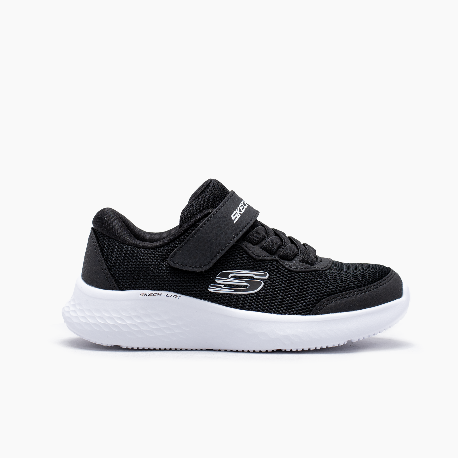 303934LBLK-1.png