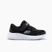 Skechers Skech-Lite Pro - Niño
