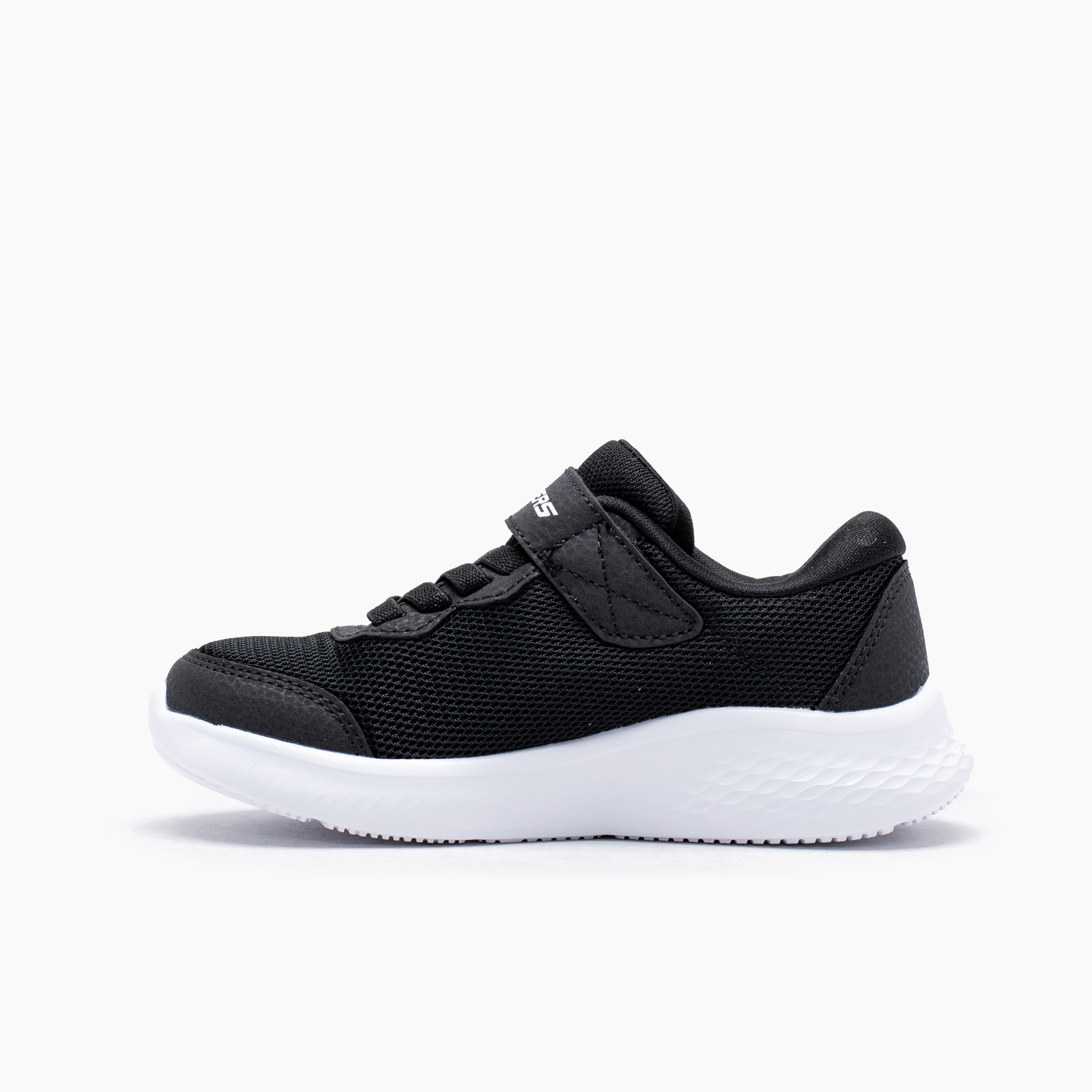303934LBLK-2.png