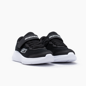 Skechers Skech-Lite Pro - Niño
