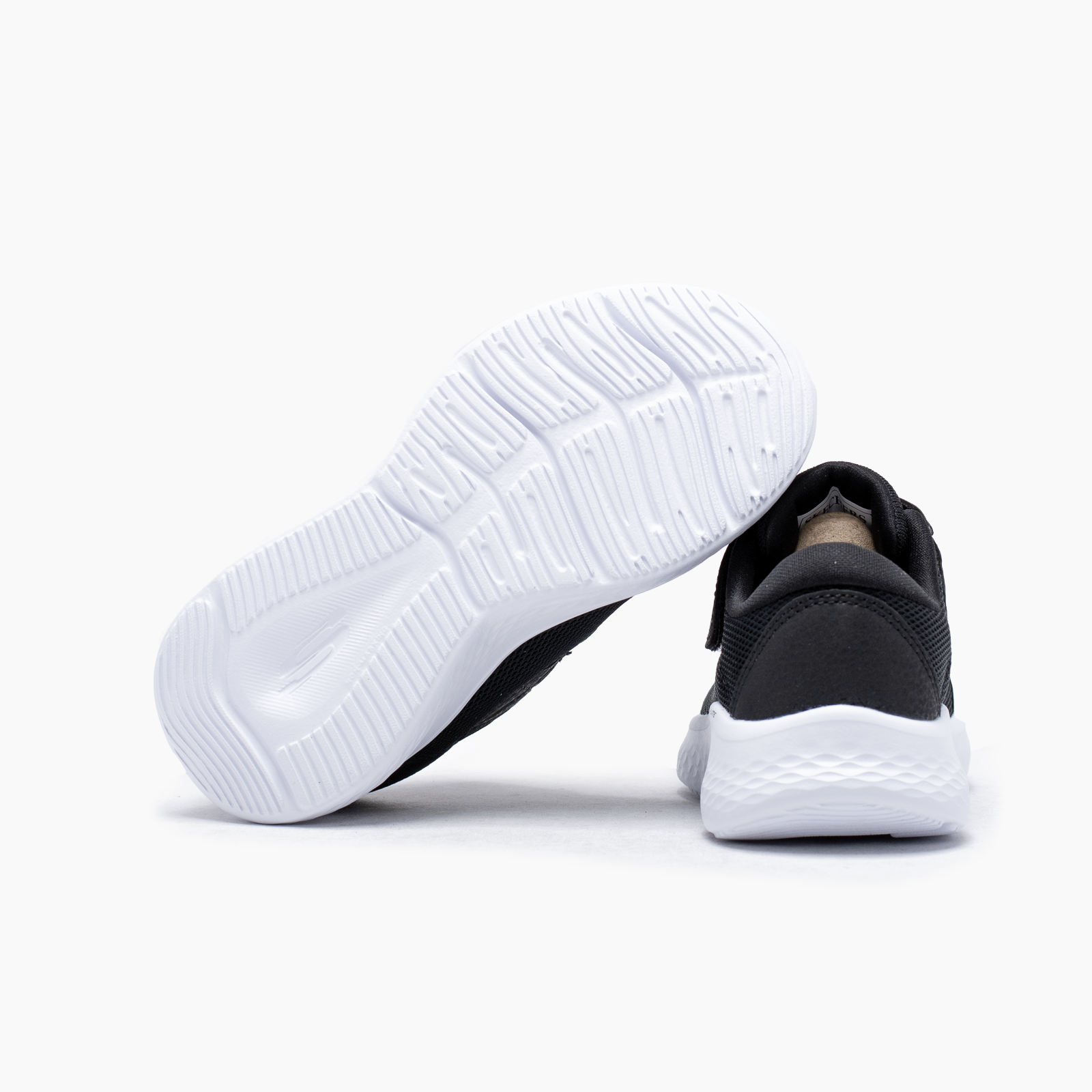 Skechers Skech-Lite Pro - Niño
