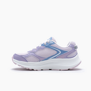 Skechers Go Run Consistent 2.0 - Niña