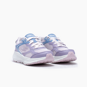 Skechers Go Run Consistent 2.0 - Niña