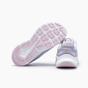 Skechers Go Run Consistent 2.0 - Niña